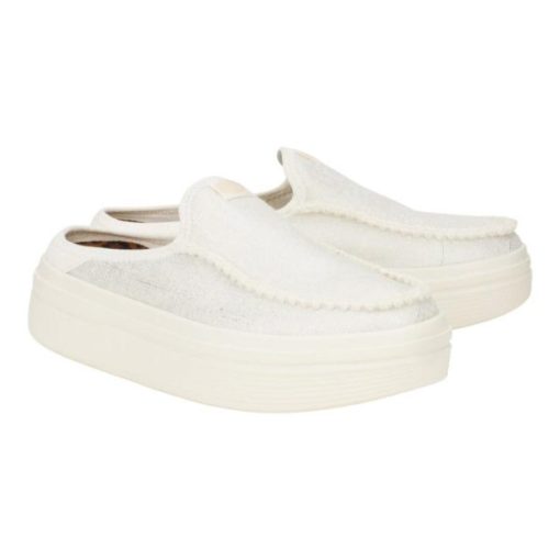 Cartiquepro.shopd4dd277155 1