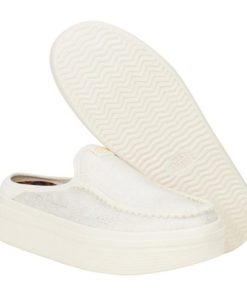 Cartiquepro.shopd4dd277155 3