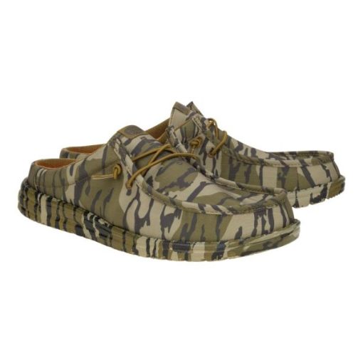 Cartiquepro.shopd58e2b1613 1