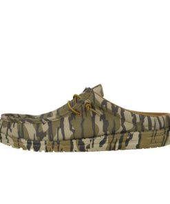 Cartiquepro.shopd58e2b1613 2