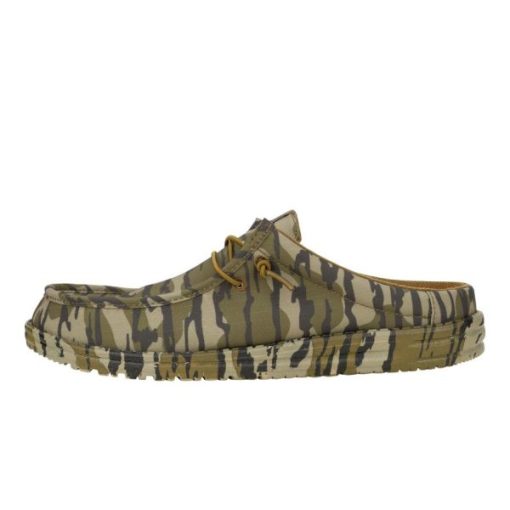Cartiquepro.shopd58e2b1613 2