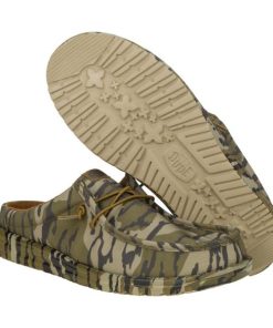 Cartiquepro.shopd58e2b1613 3