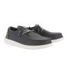 Cartiquepro.shopd63fb97ea0 1