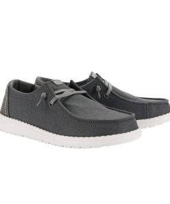 Cartiquepro.shopd63fb97ea0 1