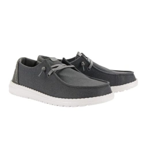 Cartiquepro.shopd63fb97ea0 1