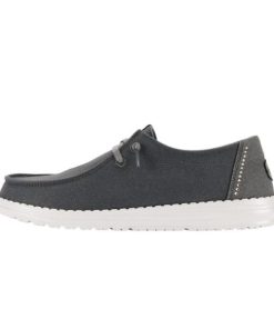 Cartiquepro.shopd63fb97ea0 2