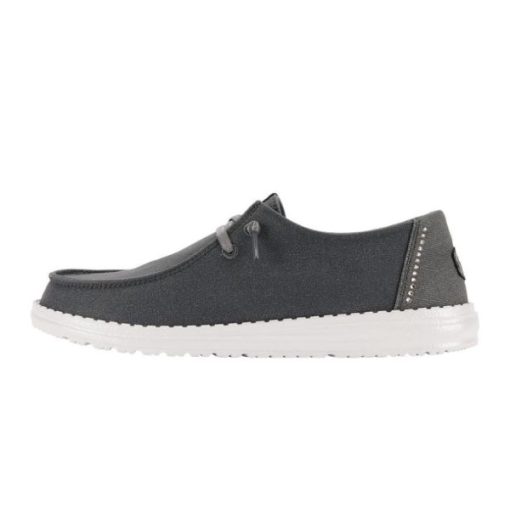 Cartiquepro.shopd63fb97ea0 2