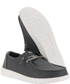 Cartiquepro.shopd63fb97ea0 3