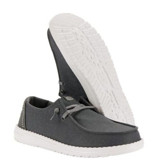 Cartiquepro.shopd63fb97ea0 3