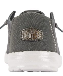 Cartiquepro.shopd63fb97ea0 5