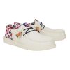 Cartiquepro.shopd7950e6156 1