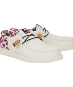 Cartiquepro.shopd7950e6156 1