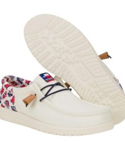 Cartiquepro.shopd7950e6156 3