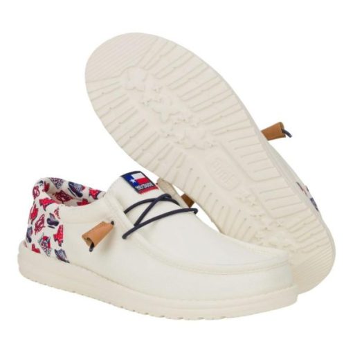 Cartiquepro.shopd7950e6156 3