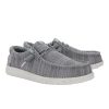 Cartiquepro.shopd83833a215 1