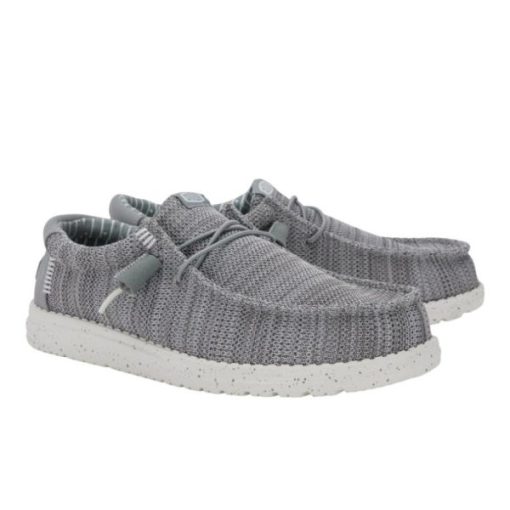 Cartiquepro.shopd83833a215 1