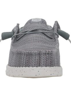 Cartiquepro.shopd83833a215 5