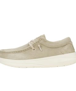Cartiquepro.shopd8ba340003 2
