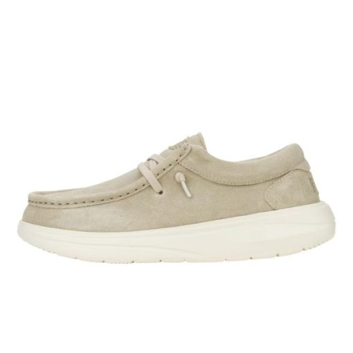 Cartiquepro.shopd8ba340003 2