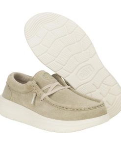 Cartiquepro.shopd8ba340003 4