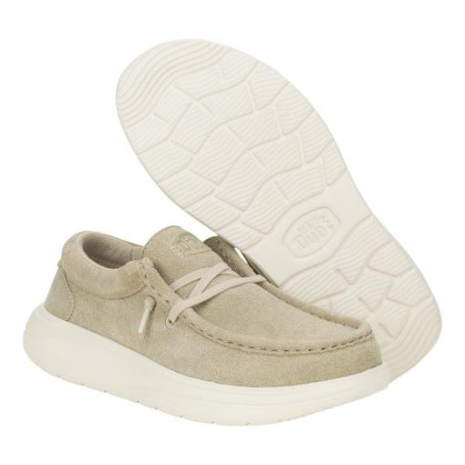 Cartiquepro.shopd8ba340003 4