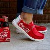 Cartiquepro.shopd9cafd235c 1