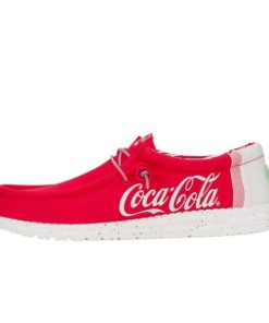 Cartiquepro.shopd9cafd235c 2
