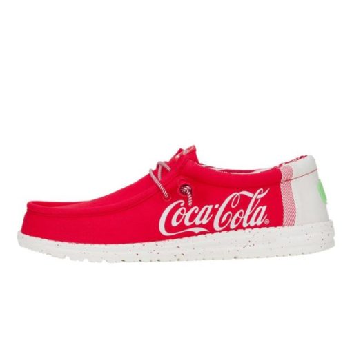 Cartiquepro.shopd9cafd235c 2