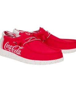 Cartiquepro.shopd9cafd235c 3