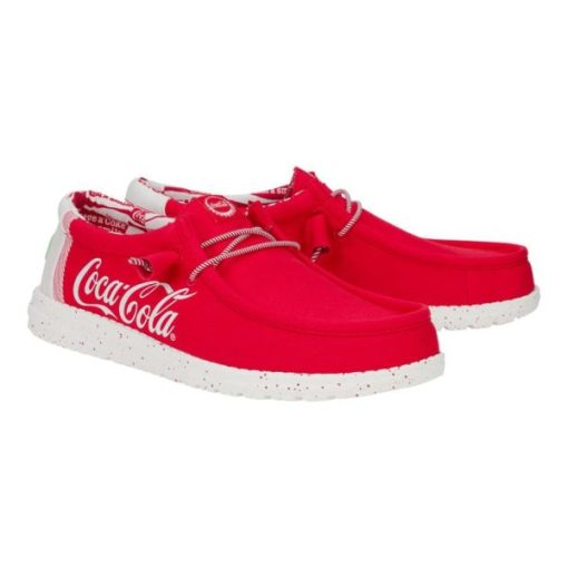 Cartiquepro.shopd9cafd235c 3