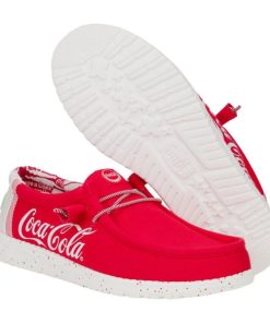 Cartiquepro.shopd9cafd235c 4