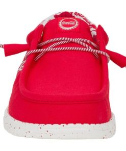Cartiquepro.shopd9cafd235c 5
