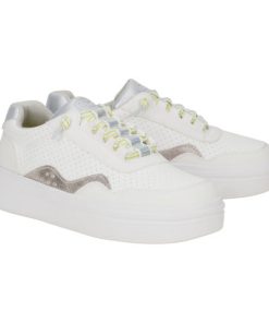 Cartiquepro.shopdaab2c83a4 1