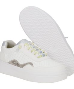 Cartiquepro.shopdaab2c83a4 3