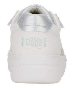 Cartiquepro.shopdaab2c83a4 5