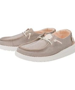 Cartiquepro.shopdae15ebbec 1