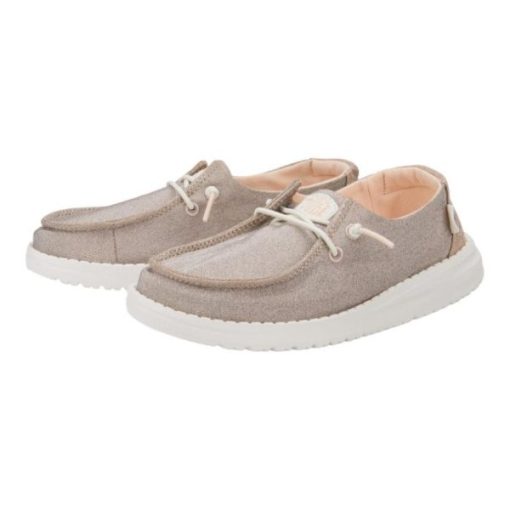 Cartiquepro.shopdae15ebbec 1