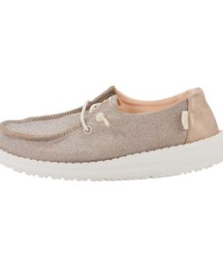 Cartiquepro.shopdae15ebbec 2