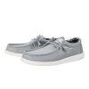 Cartiquepro.shopdba3427fd2 1