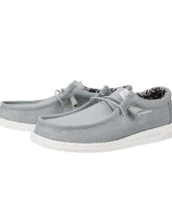 Cartiquepro.shopdba3427fd2 1