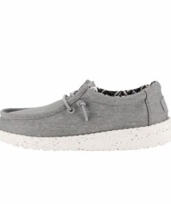 Cartiquepro.shopdba3427fd2 2