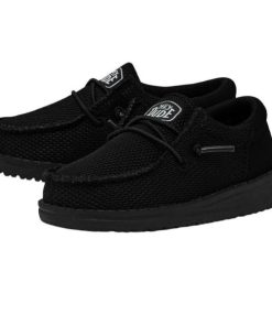 Cartiquepro.shopdd16c1f2f9 1