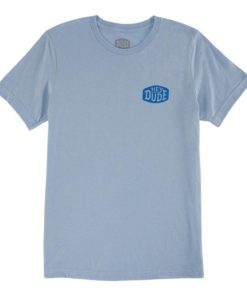 Cartiquepro.shopde018b0e73 2