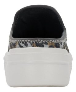 Cartiquepro.shopde1e213539 5