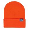 Cartiquepro.shopde713c9cb1 1