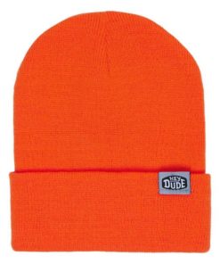 Cartiquepro.shopde713c9cb1 1