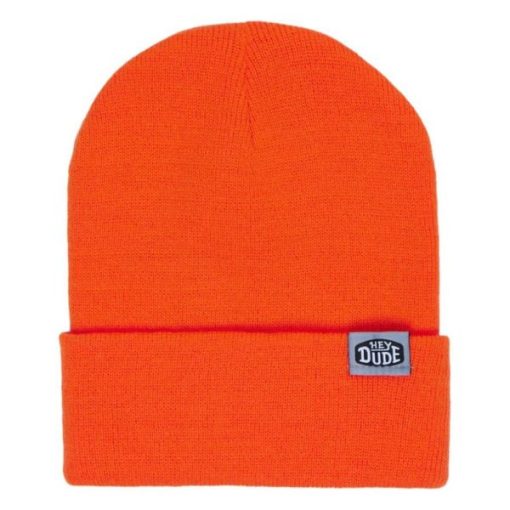 Cartiquepro.shopde713c9cb1 1