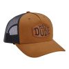 Cartiquepro.shopdea740b0f5 1