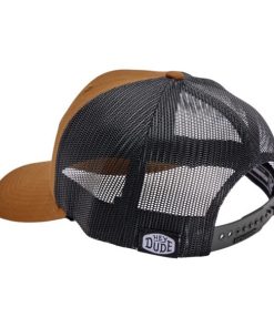 Cartiquepro.shopdea740b0f5 4