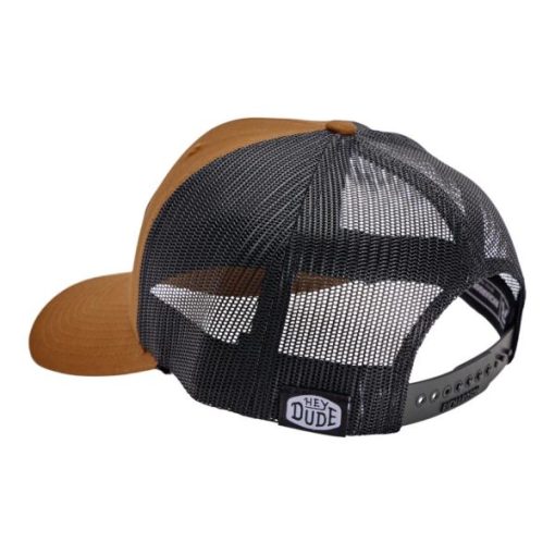 Cartiquepro.shopdea740b0f5 4